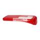 COVER TAIL LAMP RIGHT